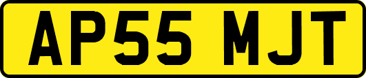 AP55MJT