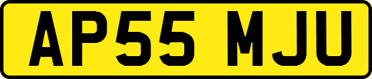 AP55MJU
