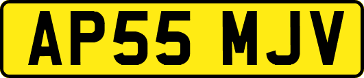 AP55MJV