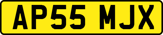 AP55MJX