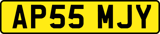 AP55MJY