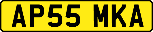 AP55MKA