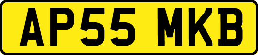 AP55MKB