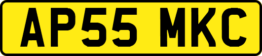 AP55MKC