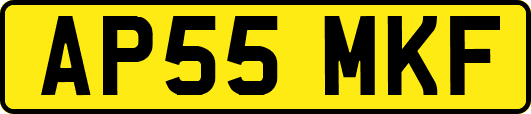 AP55MKF