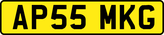 AP55MKG