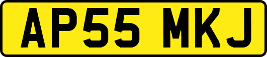 AP55MKJ