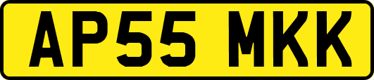 AP55MKK