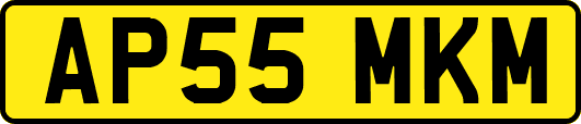 AP55MKM