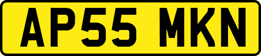 AP55MKN