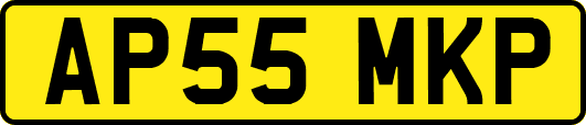 AP55MKP