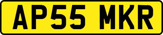AP55MKR