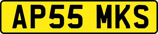 AP55MKS