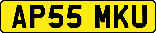 AP55MKU