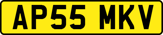 AP55MKV