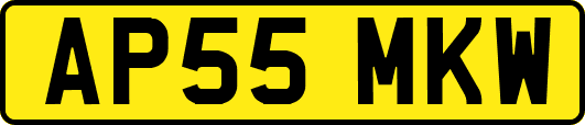 AP55MKW