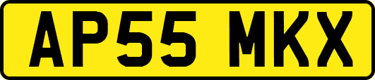 AP55MKX
