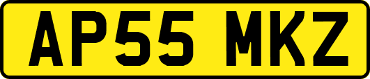 AP55MKZ