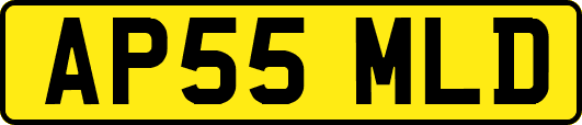 AP55MLD