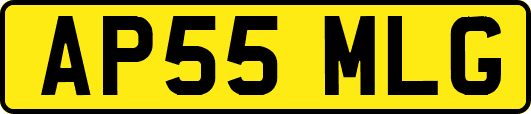 AP55MLG