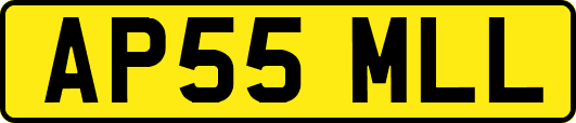AP55MLL