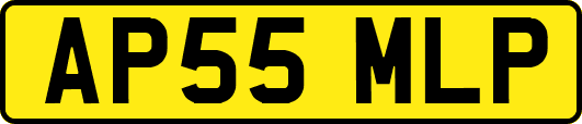 AP55MLP