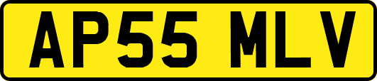 AP55MLV