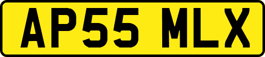 AP55MLX
