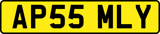 AP55MLY