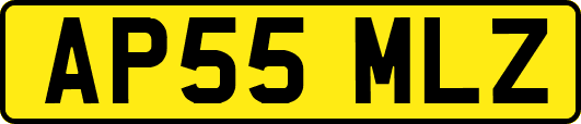 AP55MLZ