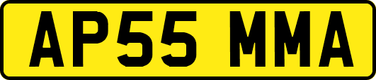 AP55MMA