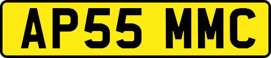 AP55MMC
