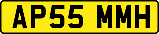 AP55MMH