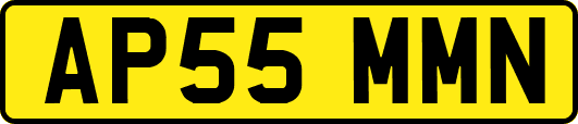 AP55MMN