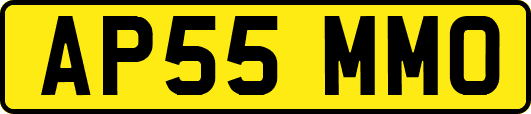 AP55MMO