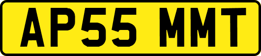AP55MMT