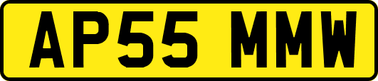 AP55MMW