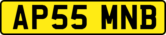 AP55MNB