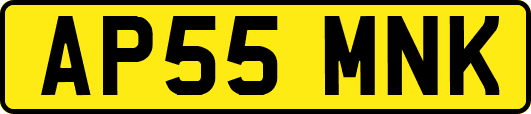 AP55MNK