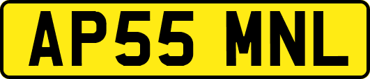 AP55MNL