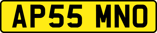 AP55MNO