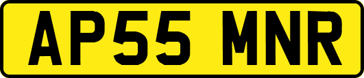 AP55MNR