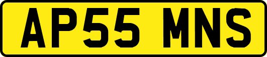 AP55MNS