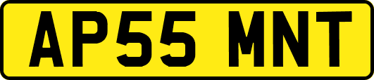 AP55MNT