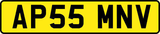 AP55MNV