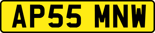AP55MNW