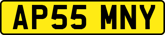 AP55MNY