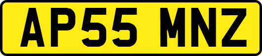 AP55MNZ