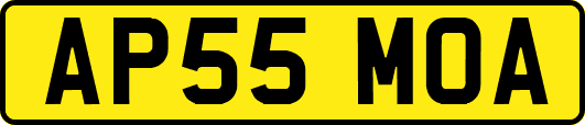 AP55MOA