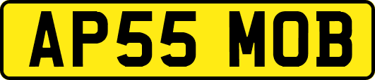 AP55MOB